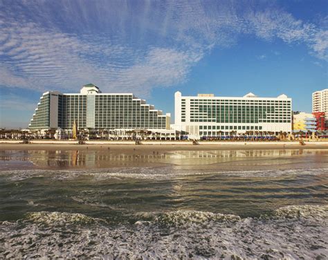 boardwalk hotel daytona beach florida.